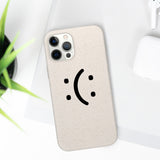 Bipolar Awareness :): Biodegradable Case