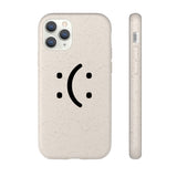 Bipolar Awareness :): Biodegradable Case