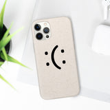 Bipolar Awareness :): Biodegradable Case