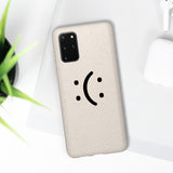 Bipolar Awareness :): Biodegradable Case