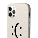 Bipolar Awareness :): Biodegradable Case