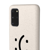 Bipolar Awareness :): Biodegradable Case