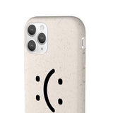 Bipolar Awareness :): Biodegradable Case