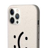 Bipolar Awareness :): Biodegradable Case