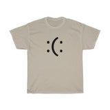 bipolar awareness :): Cotton Tee