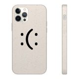 Bipolar Awareness :): Biodegradable Case