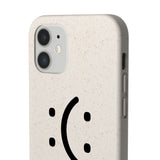 Bipolar Awareness :): Biodegradable Case